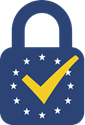 Trustmark